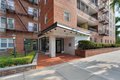 Additional image 42 of 2711 X Ave Unit 2F, Brooklyn, NY, 11235