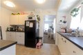 Additional image 9 of 926 Newport Ave, Long Beach, CA, 90804