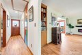 Additional image 24 of 1106 Madison St, Port Townsend, WA, 98368