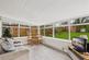 Additional image 7 of Langton Drive, Horncastle LN9