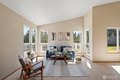 Additional image 4 of 6157 Oceanside Pl NE, Bremerton, WA, 98311