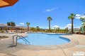 Additional image 24 of 69256 Midpark Dr, Desert Hot Springs, CA, 92241
