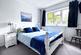 Additional image 14 of Park View, Newton Abbot, TQ12