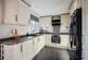 Additional image 4 of Merchant Croft, Barnsley