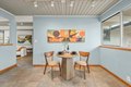 Additional image 8 of 844 Duncardine Way, Sunnyvale, CA, 94087
