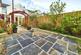 Additional image 15 of Carrington Terrace, Barnstaple, Devon