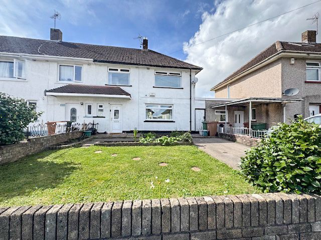 Additional image 19 of 3 bed end terrace house for saleHeol-Y-Felin, Bryncenydd, Caerphilly CF83