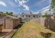 Additional image 15 of Ruskin Road, Northampton NN2
