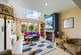 Additional image 2 of Wilding Place, Morpeth NE65