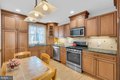 Additional image 16 of 16 Tivoli St, Toms River, NJ, 08757