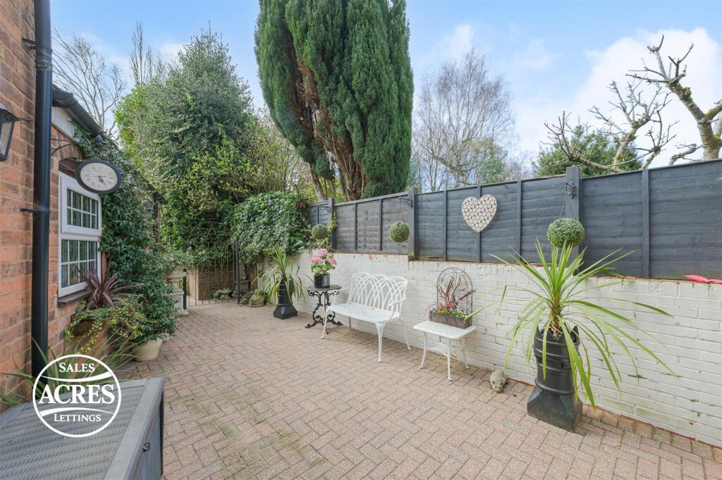 Additional image 37 of Maney Hill Road, Sutton Coldfield