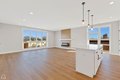 Additional image 13 of 8631 W Grand Ave Unit 4W, River Grove, IL, 60171
