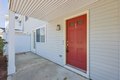 Additional image 3 of 360 Littleton Rd Unit B7, Chelmsford, MA, 01824