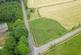 Additional image 43 of Needham Grange, High Needham, Earl Sterndale
