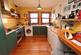 Additional image 5 of Colonel Street, Portpatrick, DG9