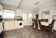 Additional image 7 of Hillcroft Close, Thurmaston, LE4