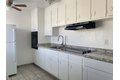 6820 7th Ave Apt 8, Rio Linda, CA, 95673 photo 5