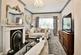 Additional image 22 of Stanley Drive, Timperley, Altrincham, WA15