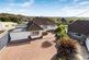 Additional image 38 of St Lukes Close, Newton Abbot