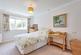 Additional image 8 of Fullers Close, Kelvedon
