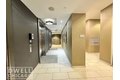 Additional image 13 of 3740 N Halsted St Apt 1103, Chicago, IL, 60613