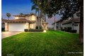Additional image 2 of 19971 Westerly Dr, Riverside, CA, 92508