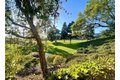 Additional image 51 of 4787 Clubhouse Dr, Somis, CA, 93066