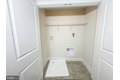 Additional image 21 of 5526 Aberdeen Pl, White Plains, MD, 20695