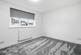 Additional image 7 of Ferryfield Gardens, Alexandria, West Dunbartonshire, G83
