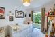 Additional image 13 of Woodland Mews, London, SE137LA