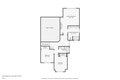 Additional image 30 of 15413 Oak Grove Ct, Chino Hills, CA, 91709