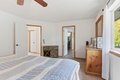 Additional image 27 of 4222 S Bellgrove Ln, Spokane, WA, 99223