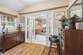 Additional image 5 of 495 Primavera Rd, Boulder Creek, CA, 95006