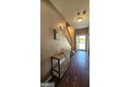 Additional image 9 of 114 Lauren Ct, Landisville, NJ, 08326