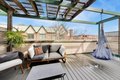 Additional image 27 of 101 N Euclid Ave Apt 3, Oak Park, IL, 60301