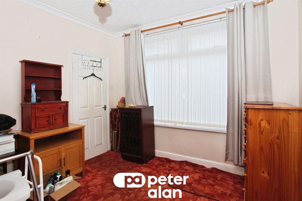 Additional image 16 of 3 bed semi-detached house for saleBritannia Terrace, Pengam, Blackwood NP12