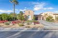 82540 Lordsburg Dr, Indio, CA, 92203