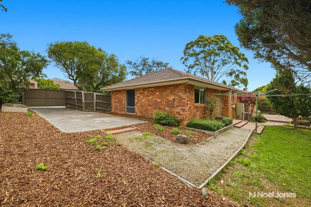 Additional image 9 of 118 Wonga Road, Ringwood VIC 3134