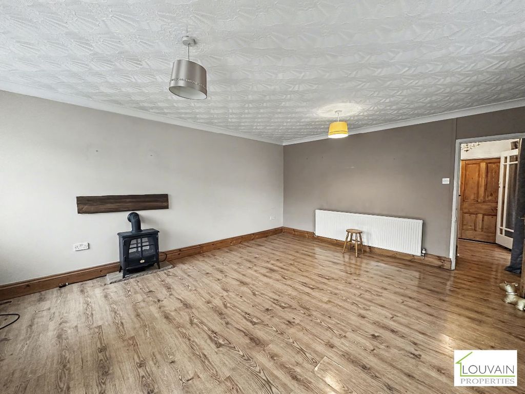 Additional image 6 of 3 bed semi-detached house for saleGlyn Terrace, Tredegar NP22