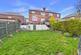Additional image 16 of Edale Road, Sheffield