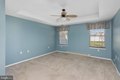 Additional image 19 of 119 Burholme Dr, Hamilton, NJ, 08691