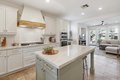 Additional image 12 of 15532 Paseo Del Sur, San Diego, CA, 92127