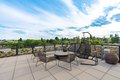 Additional image 34 of 2207 E Union St Unit 1364268P, Seattle, WA, 98122