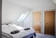 Additional image 12 of Farley Hill, Farley, Matlock Derbyshire DE4 5LT