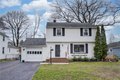 379 Brandon Rd, Rochester, NY, 14622
