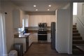 Additional image 5 of 32798 Caserta Dr, Temecula, CA, 92592