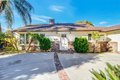 7441 Beckford Ave, Reseda, CA, 91335