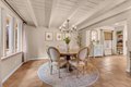 Additional image 8 of 1050 Royal Oaks Dr, Redding, CA, 96001