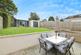 Additional image 9 of Hillside Drive, Kidderminster