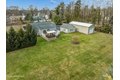 Additional image 23 of 63 N New Prospect Rd, Jackson, NJ, 08527